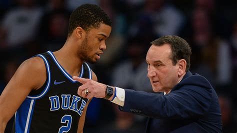 How to Bet on College Basketball: 12 Tips for 2022.